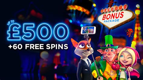 spin casino vegas iwys belgium