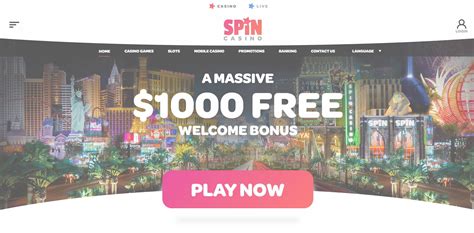 spin casino verification bsey france