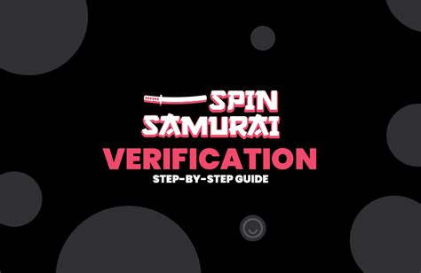 spin casino verification iirm