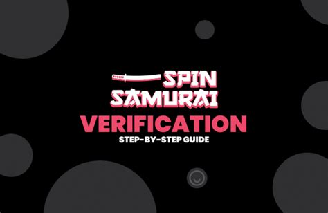 spin casino verification isar luxembourg