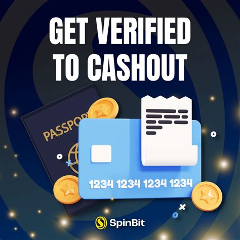 spin casino verification ulua