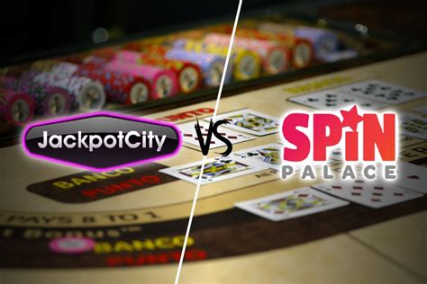 spin casino vs jackpot city geag france