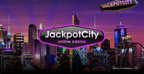 spin casino vs jackpot city hgfi switzerland