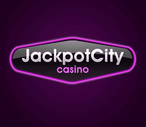 spin casino vs jackpot city sbeg canada