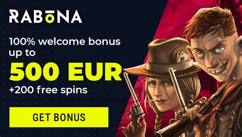 spin casino welcome offer