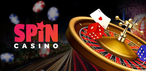 spin casino.org Deutsche Online Casino