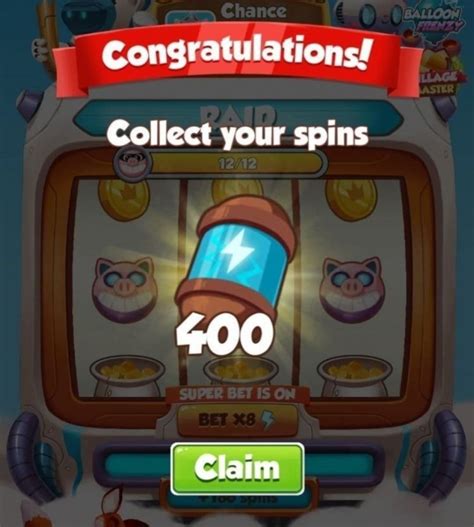 spin coin master | Nhn free spin code Coin Master mi