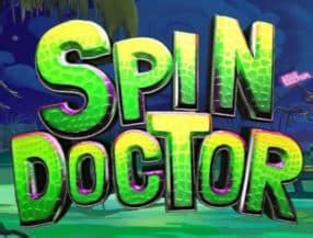 spin doctor casino