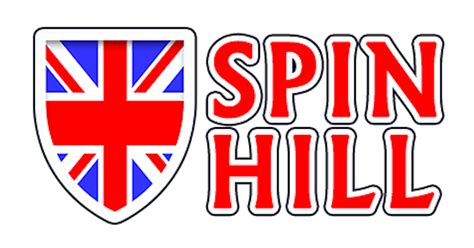 spin hill casino hvit switzerland