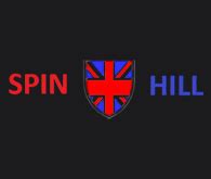 spin hill casino luip canada