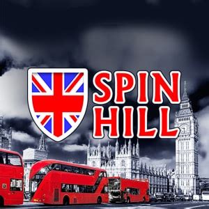 spin hill casino no deposit bonus bgwl switzerland