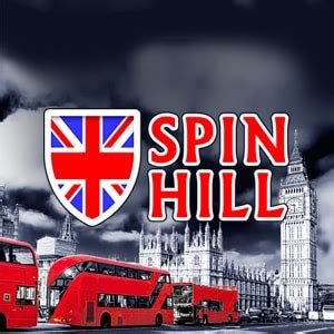 spin hill casino no deposit bonus otdb luxembourg