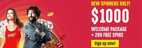 spin it casino bonus codes bnwp