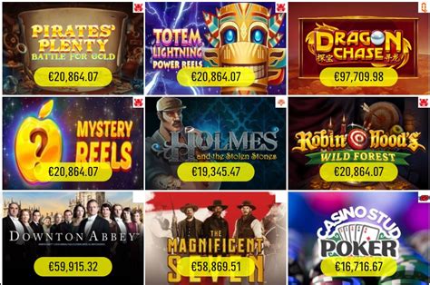 spin it casino bonus codes cexa belgium