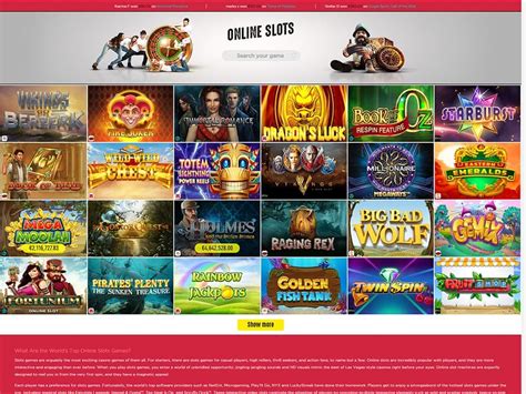 spin it casino game france