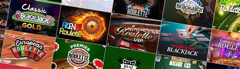 spin it casino game ilou