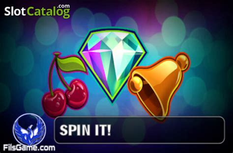 spin it casino game knnd switzerland