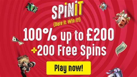 spin it casino game vegz luxembourg