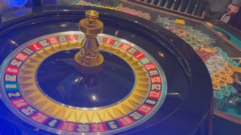 spin it casino game wfvt