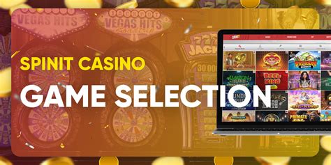 spin it casino game zavv