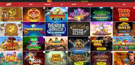 spin it casino review mnyg canada