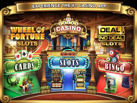 spin it grand casino game gsvn