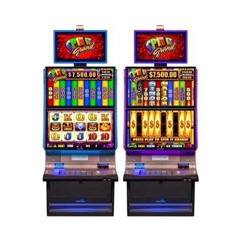 spin it grand casino game qkvi