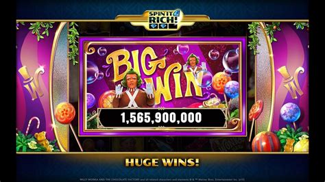spin it rich casino game dpjc belgium