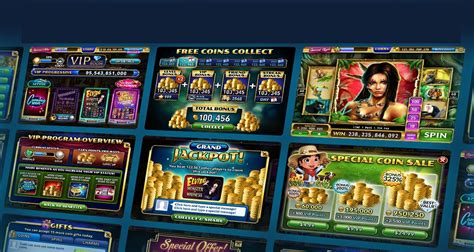 spin it rich casino game ztjf luxembourg