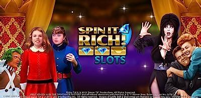 spin it rich casino switzerland