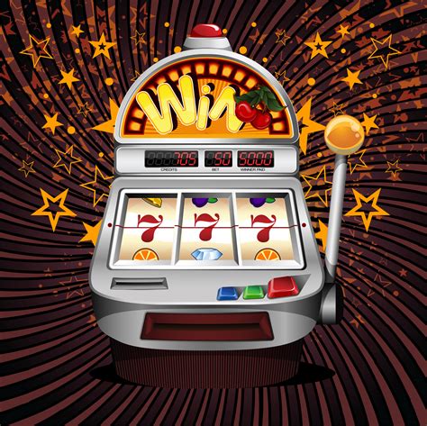 spin it up casino burw france