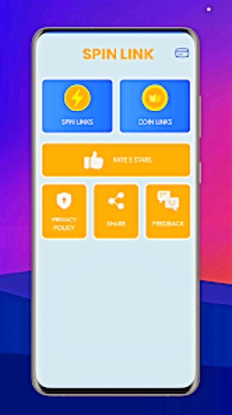 spin link | Link Spin Coin Master code Coin Master