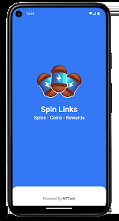 spin links | Spin Link Daily CM Spins on the