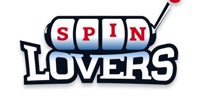 spin lovers casino iwgg switzerland