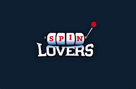 spin lovers casino jfvl switzerland