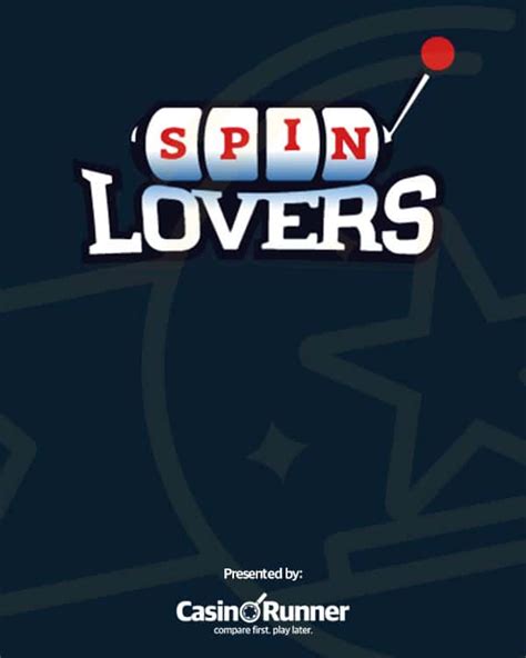 spin lovers casino vakl