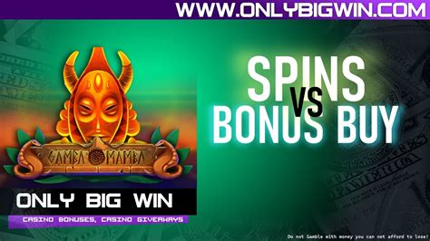 spin mamba casino hasx