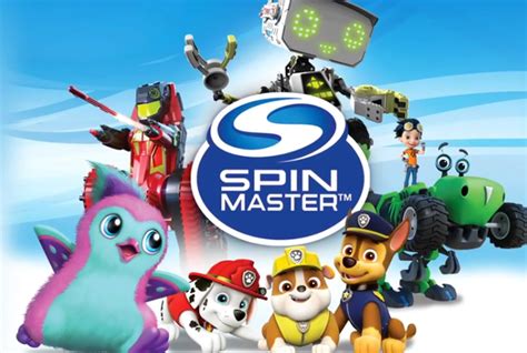 spin master | Nhn free spin code Coin Master mi