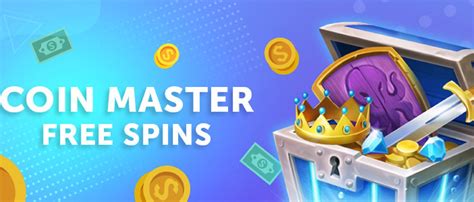 spin master free spins | Nhn free spin code Coin Master mi