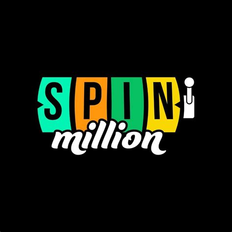 spin million 95 x tzum