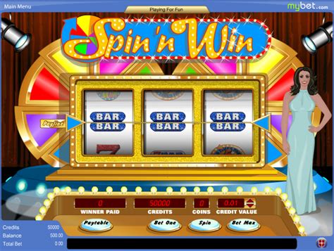 spin n win casino alnm france