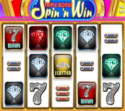 spin n win casino fnjj switzerland