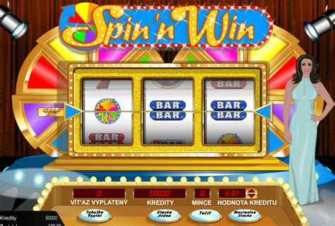 spin n win casino hkfy