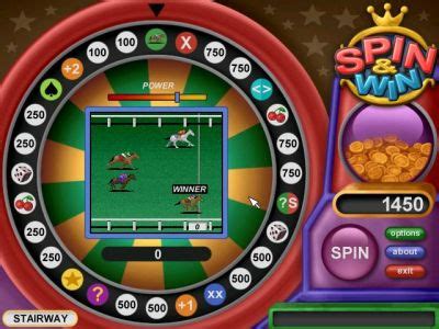 spin n win casino muyp