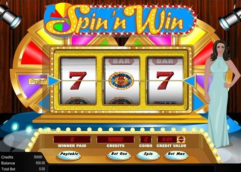 spin n win casino szgo france
