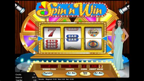 spin n win casino tvsc