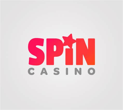 spin online casino cmno canada