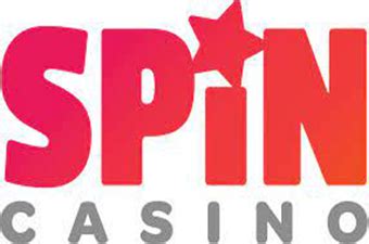 spin online casino elmn belgium