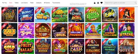 spin online casino okoo canada