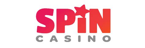 spin palace casino free spins